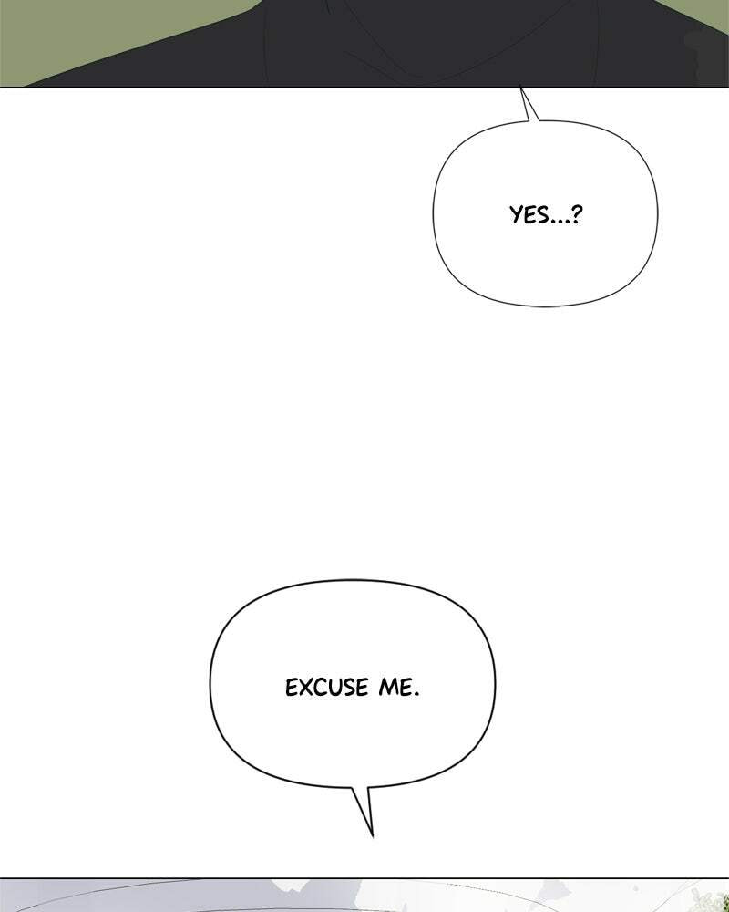 Read Moon Child chapter 83 image 88 on Lezhin