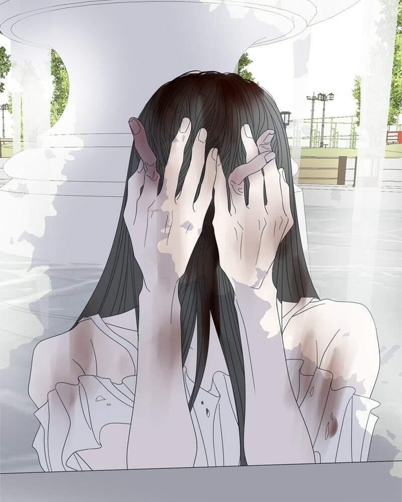 Read Moon Child chapter 83 image 89 on Lezhin