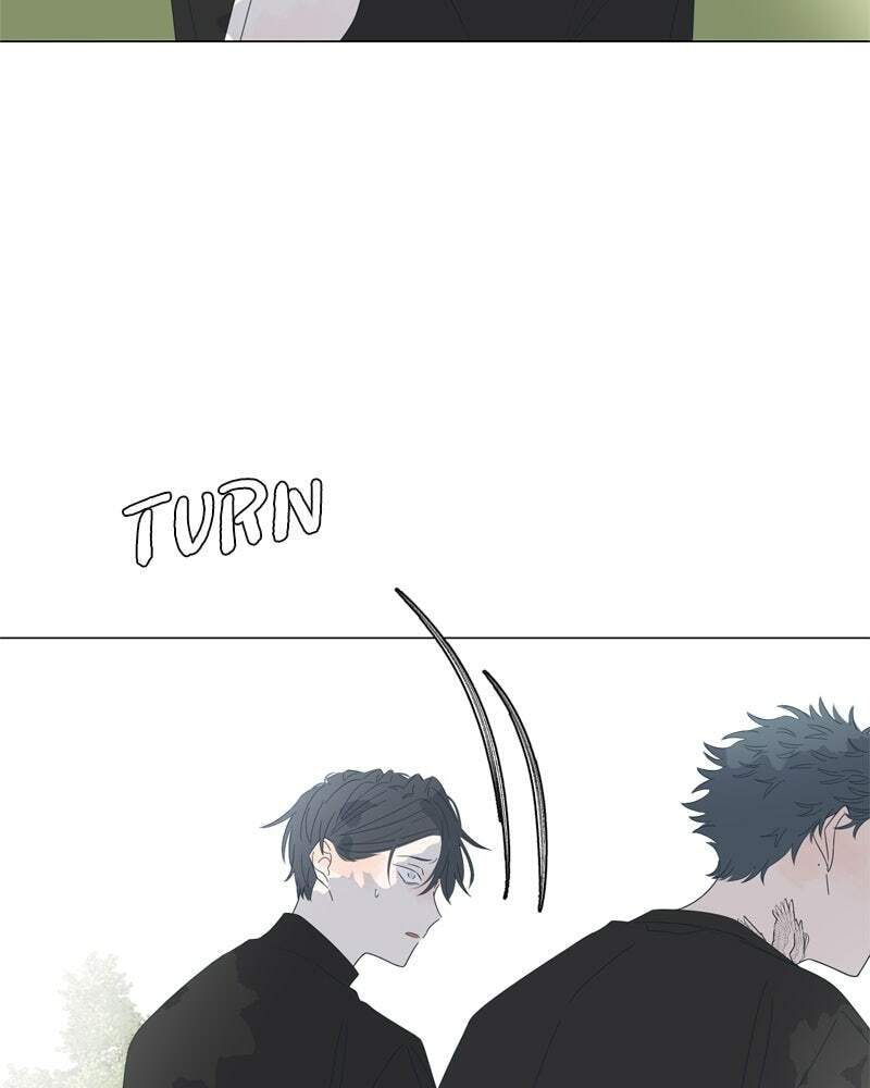 Read Moon Child chapter 84 image 10 on Lezhin