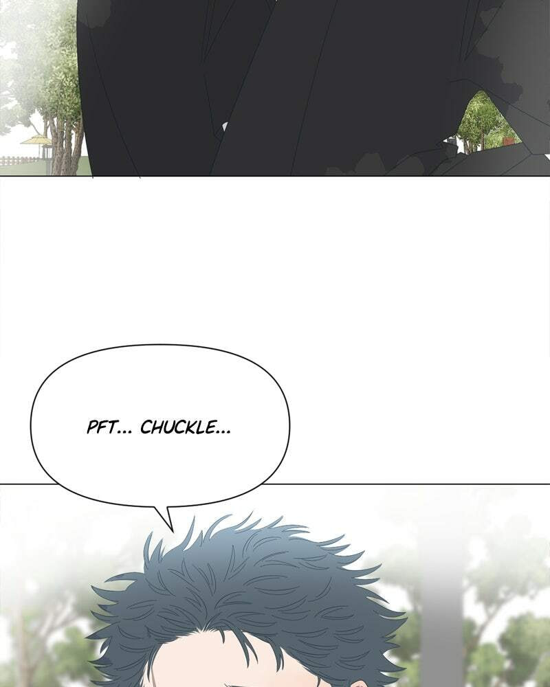 Read Moon Child chapter 84 image 11 on Lezhin