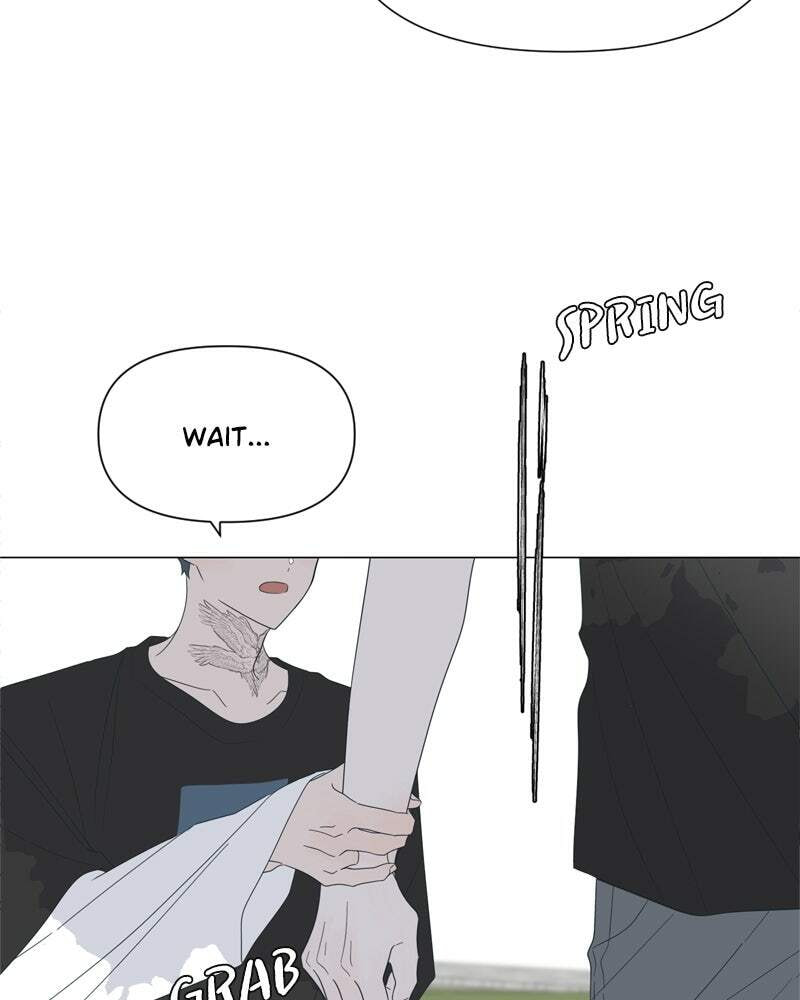 Read Moon Child chapter 84 image 13 on Lezhin