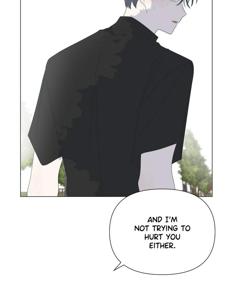 Read Moon Child chapter 84 image 15 on Lezhin