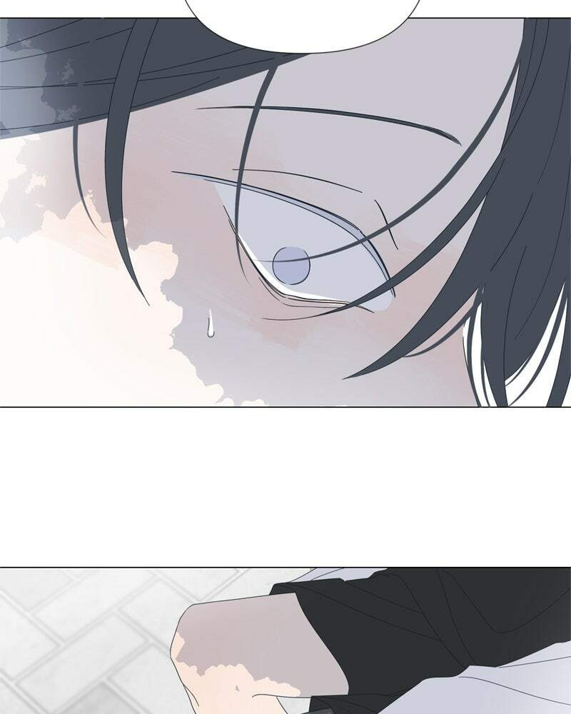 Read Moon Child chapter 84 image 18 on Lezhin