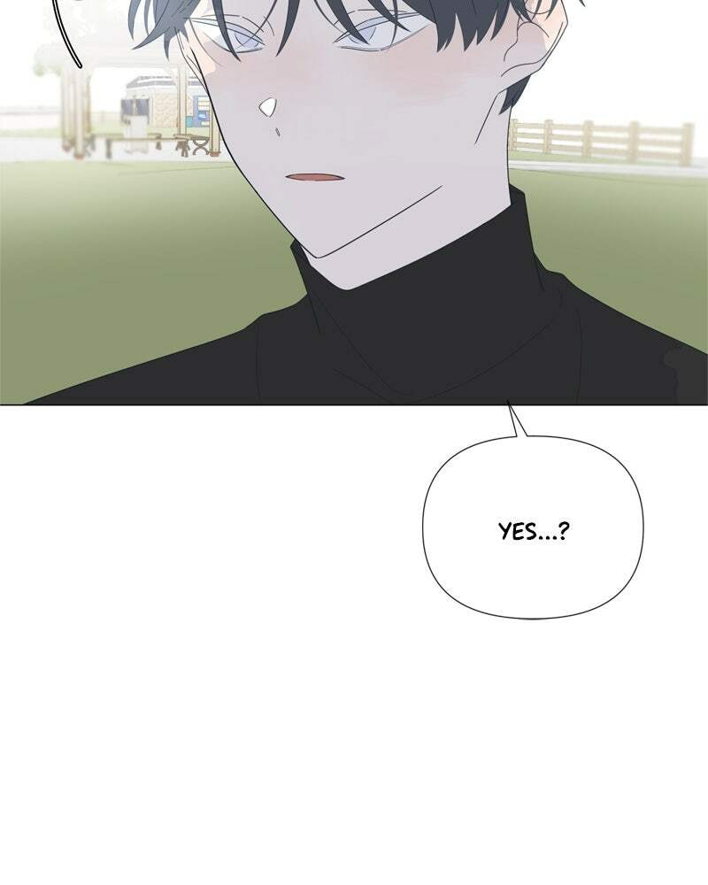 Read Moon Child chapter 84 image 2 on Lezhin