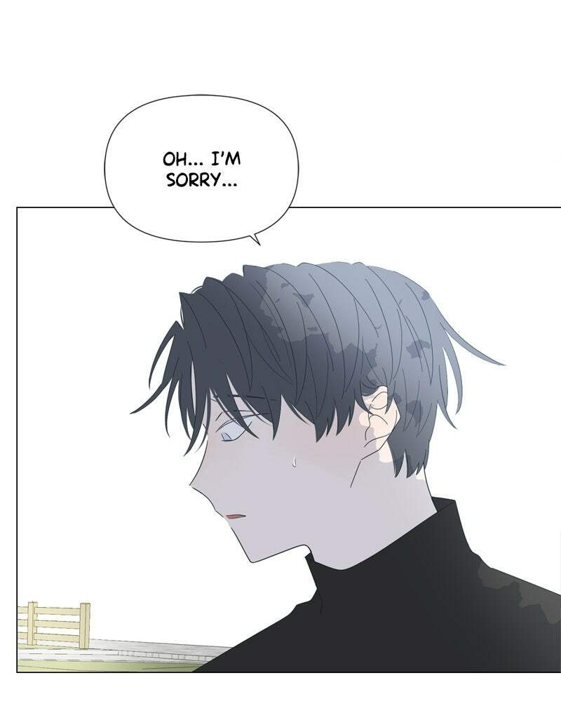 Read Moon Child chapter 84 image 21 on Lezhin