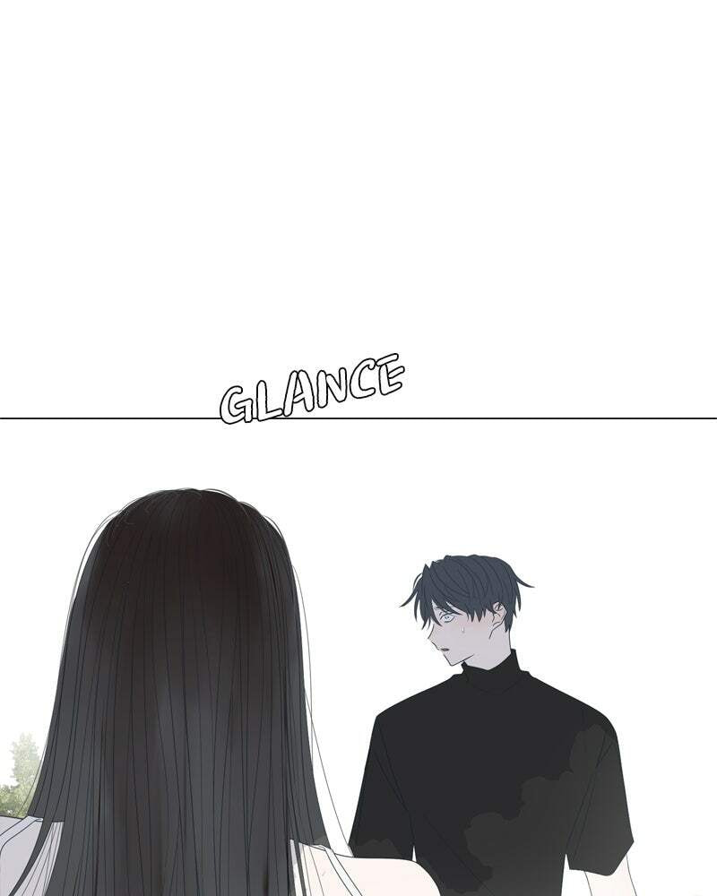 Read Moon Child chapter 84 image 22 on Lezhin
