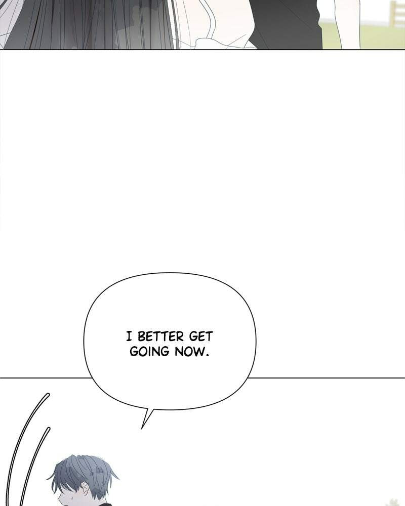 Read Moon Child chapter 84 image 23 on Lezhin