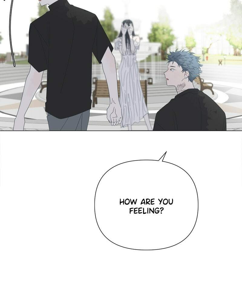 Read Moon Child chapter 84 image 24 on Lezhin