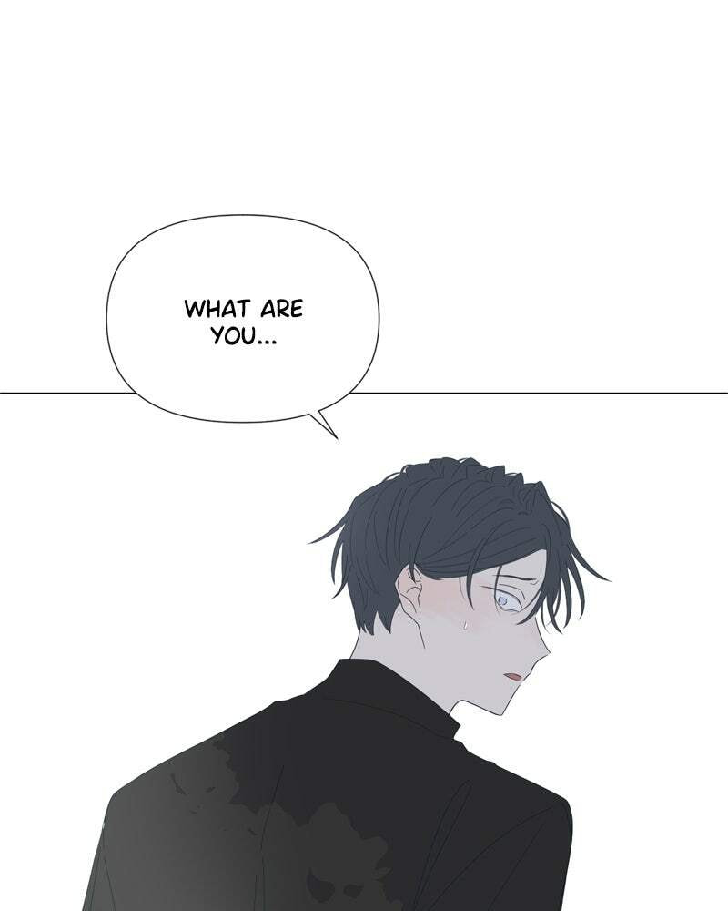 Read Moon Child chapter 84 image 26 on Lezhin
