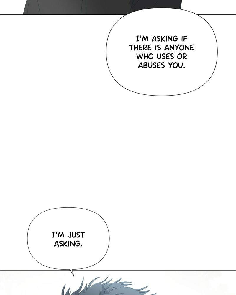 Read Moon Child chapter 84 image 27 on Lezhin