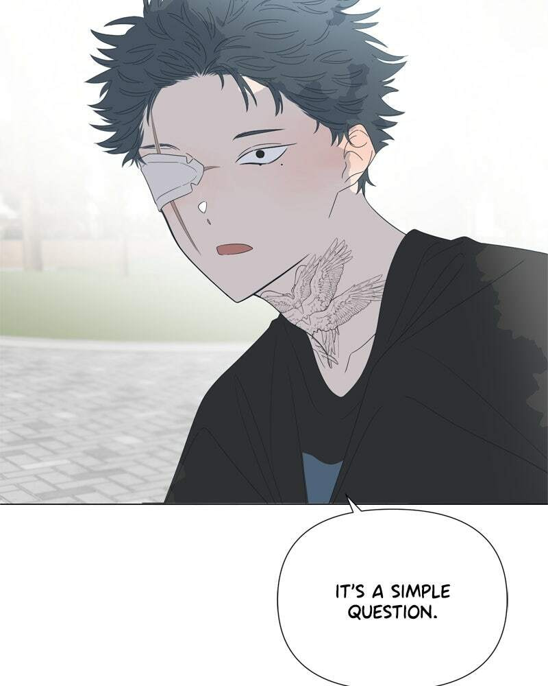 Read Moon Child chapter 84 image 28 on Lezhin