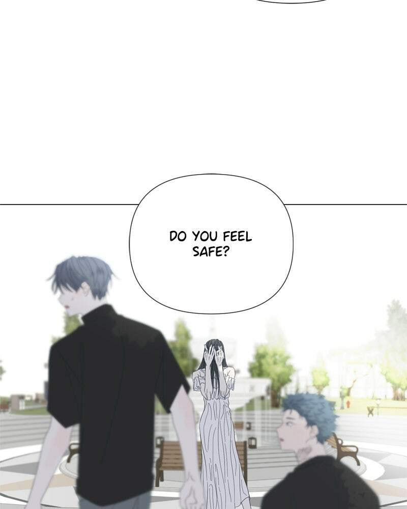 Read Moon Child chapter 84 image 29 on Lezhin