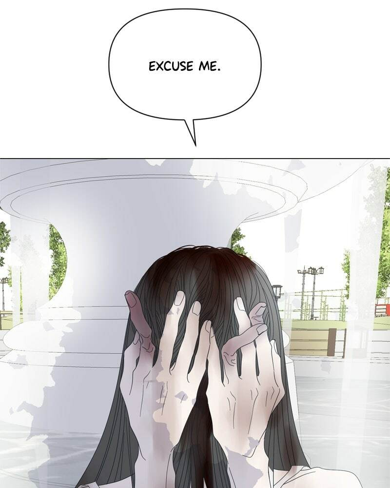 Read Moon Child chapter 84 image 3 on Lezhin
