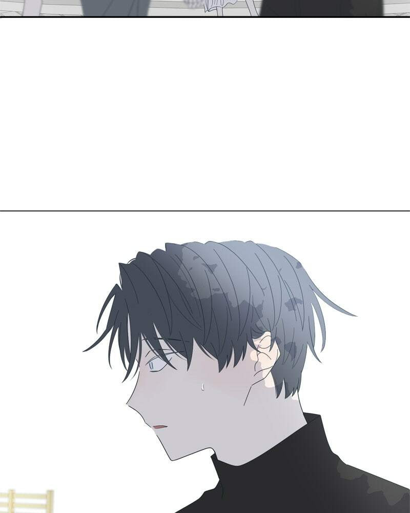 Read Moon Child chapter 84 image 30 on Lezhin