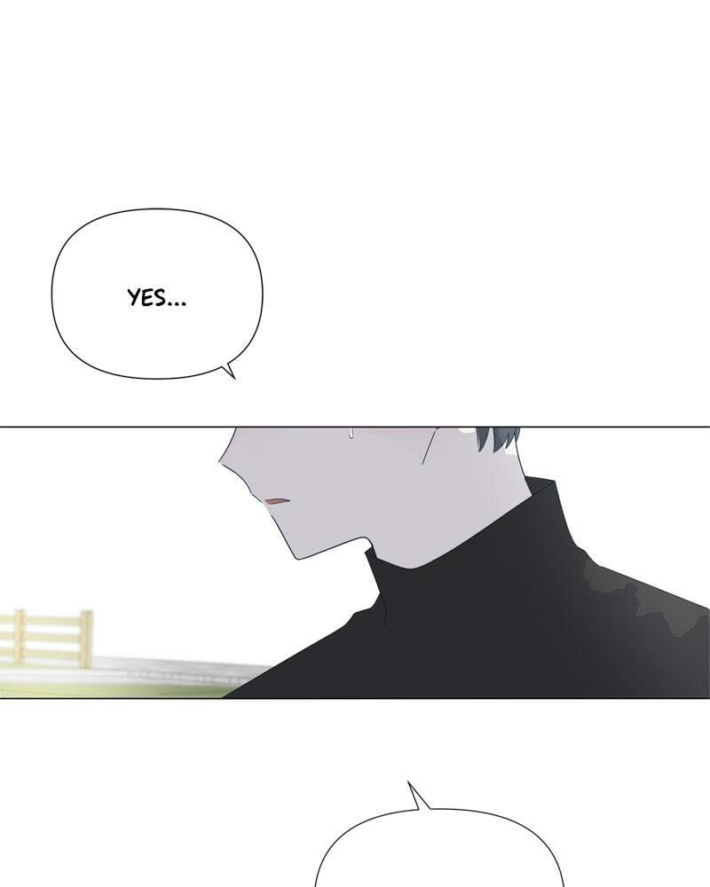 Read Moon Child chapter 84 image 32 on Lezhin