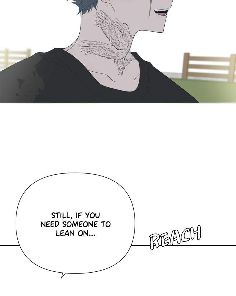 Read Moon Child chapter 84 image 34 on Lezhin