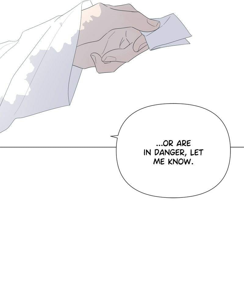 Read Moon Child chapter 84 image 35 on Lezhin