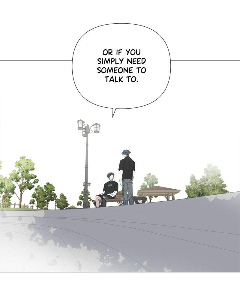 Read Moon Child chapter 84 image 36 on Lezhin