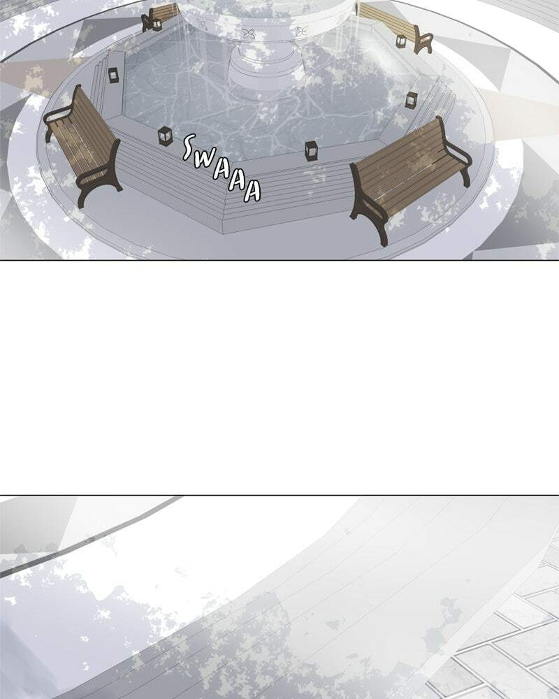 Read Moon Child chapter 84 image 38 on Lezhin