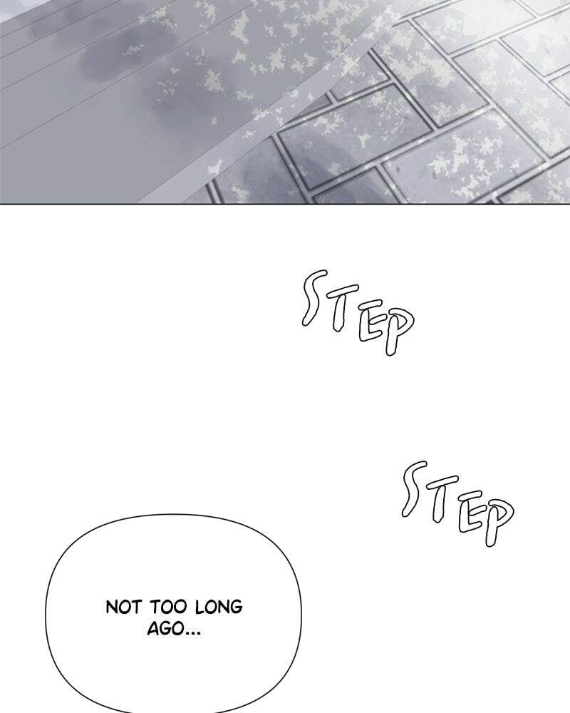Read Moon Child chapter 84 image 39 on Lezhin