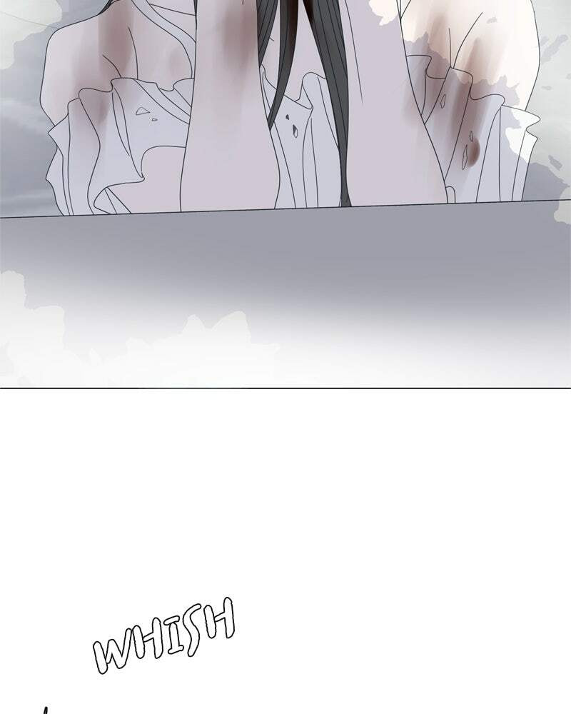 Read Moon Child chapter 84 image 4 on Lezhin