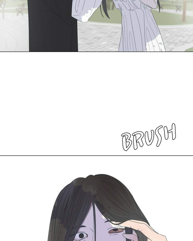 Read Moon Child chapter 84 image 43 on Lezhin