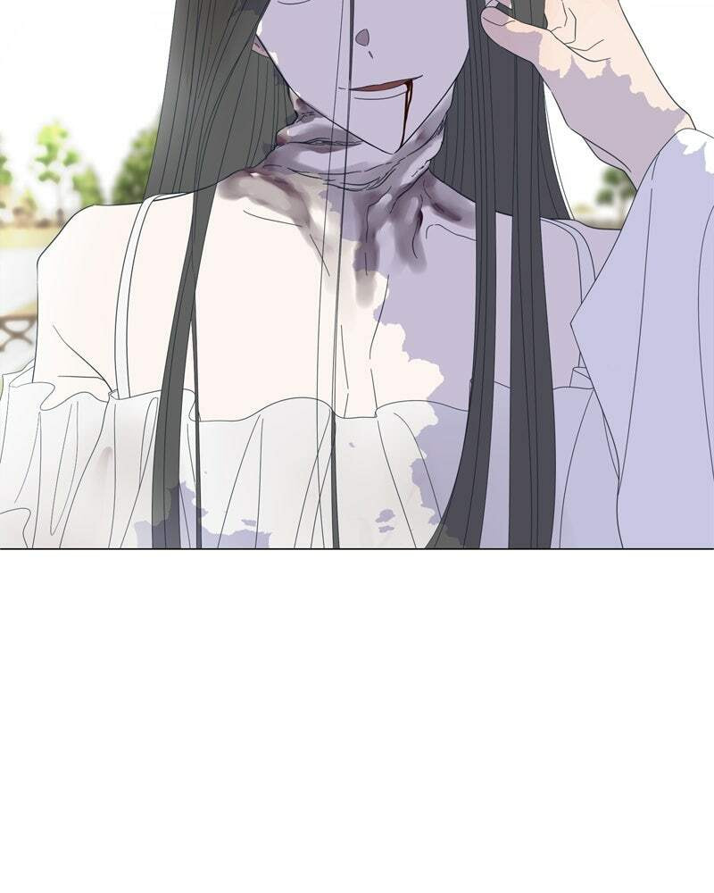 Read Moon Child chapter 84 image 44 on Lezhin