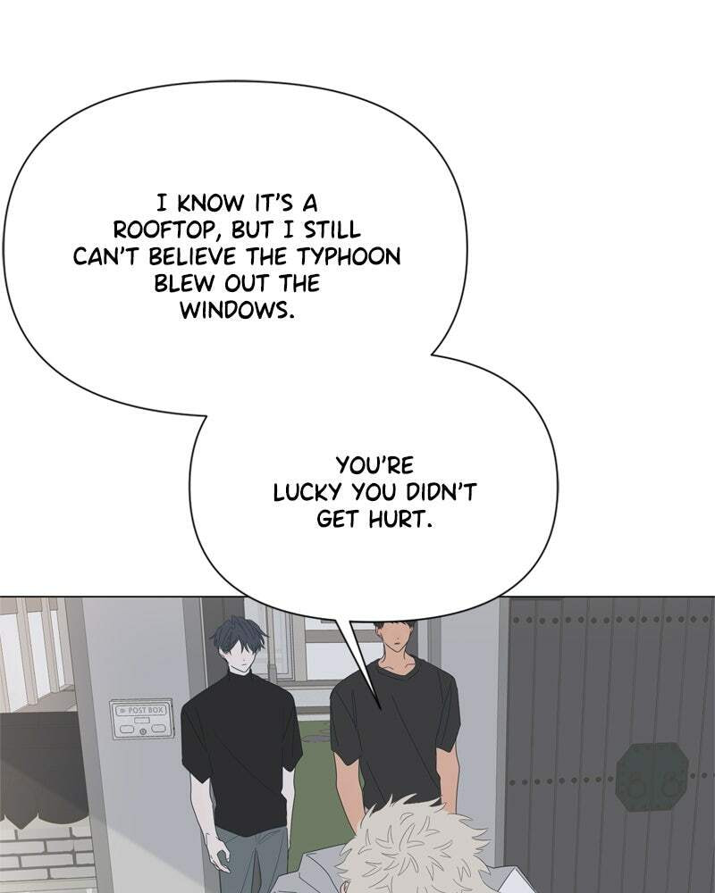 Read Moon Child chapter 84 image 48 on Lezhin