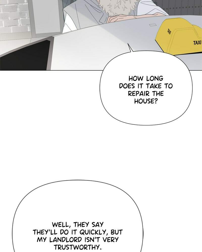Read Moon Child chapter 84 image 49 on Lezhin
