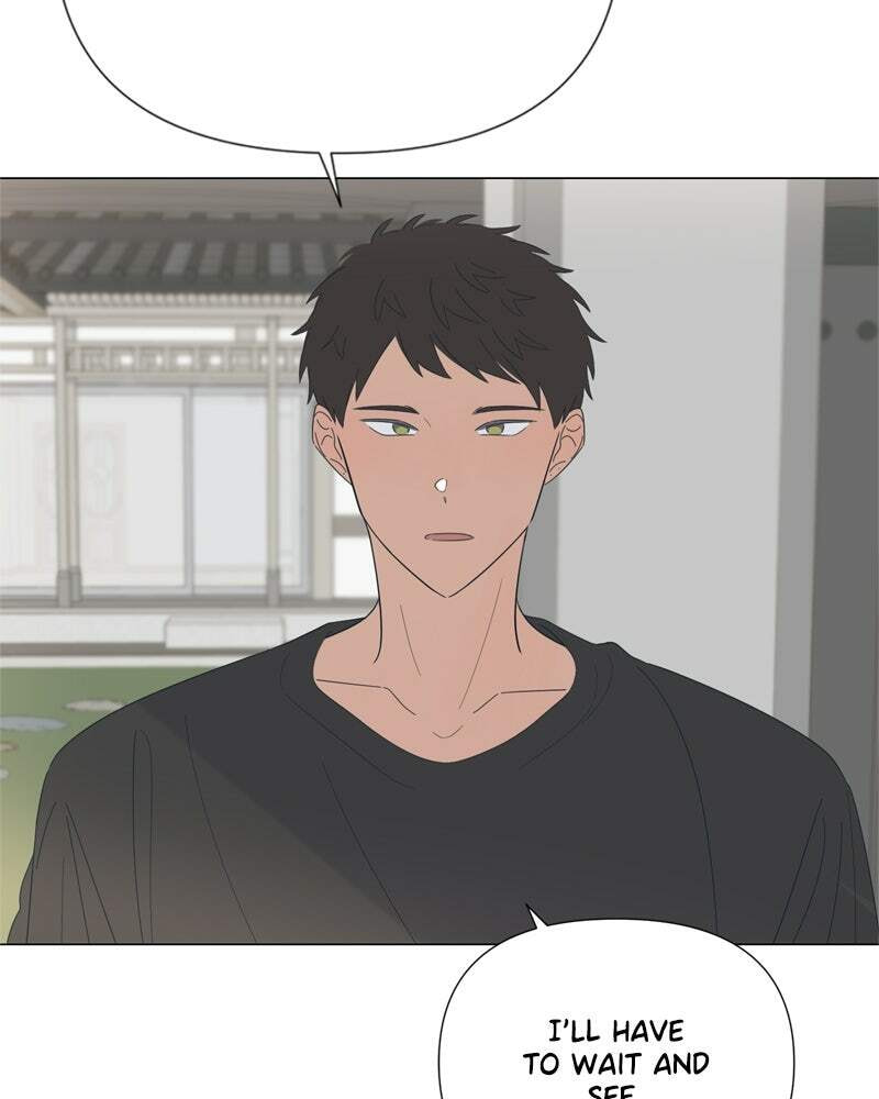 Read Moon Child chapter 84 image 50 on Lezhin