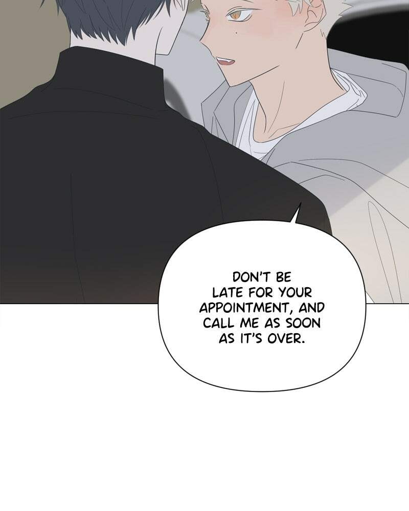 Read Moon Child chapter 84 image 54 on Lezhin
