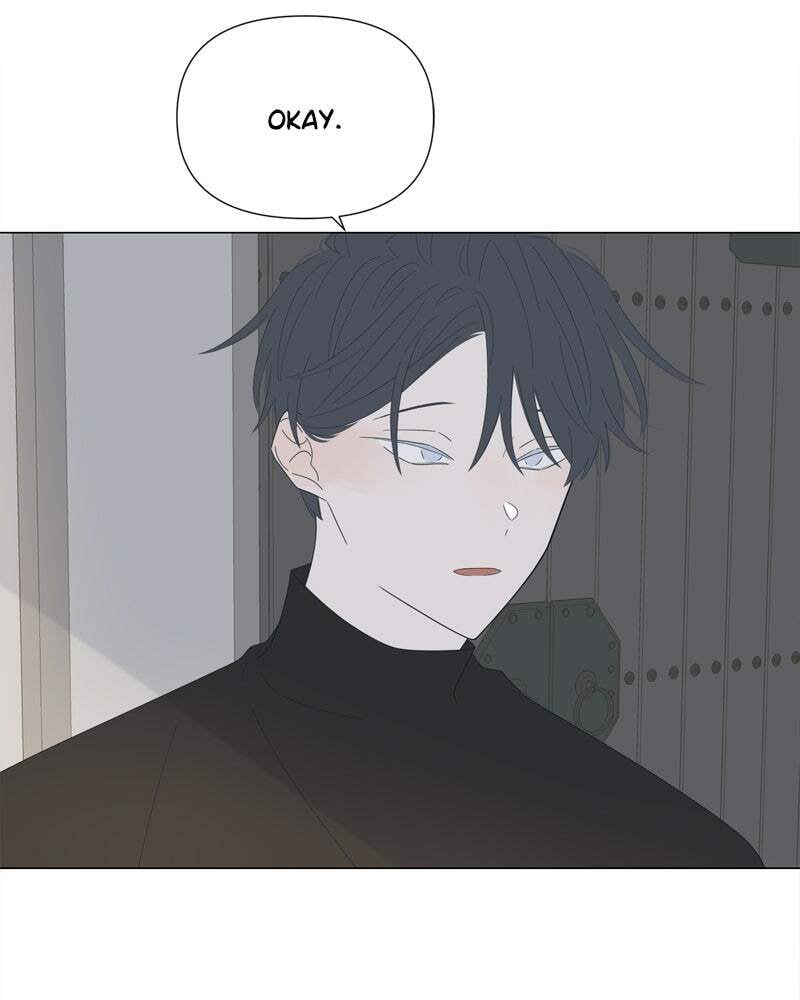 Read Moon Child chapter 84 image 55 on Lezhin