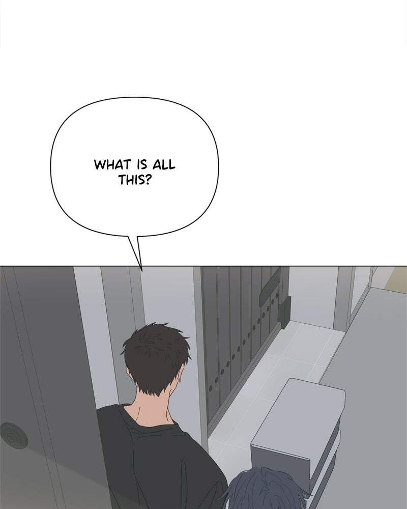 Read Moon Child chapter 84 image 57 on Lezhin