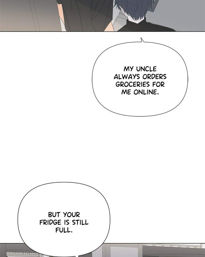 Read Moon Child chapter 84 image 58 on Lezhin