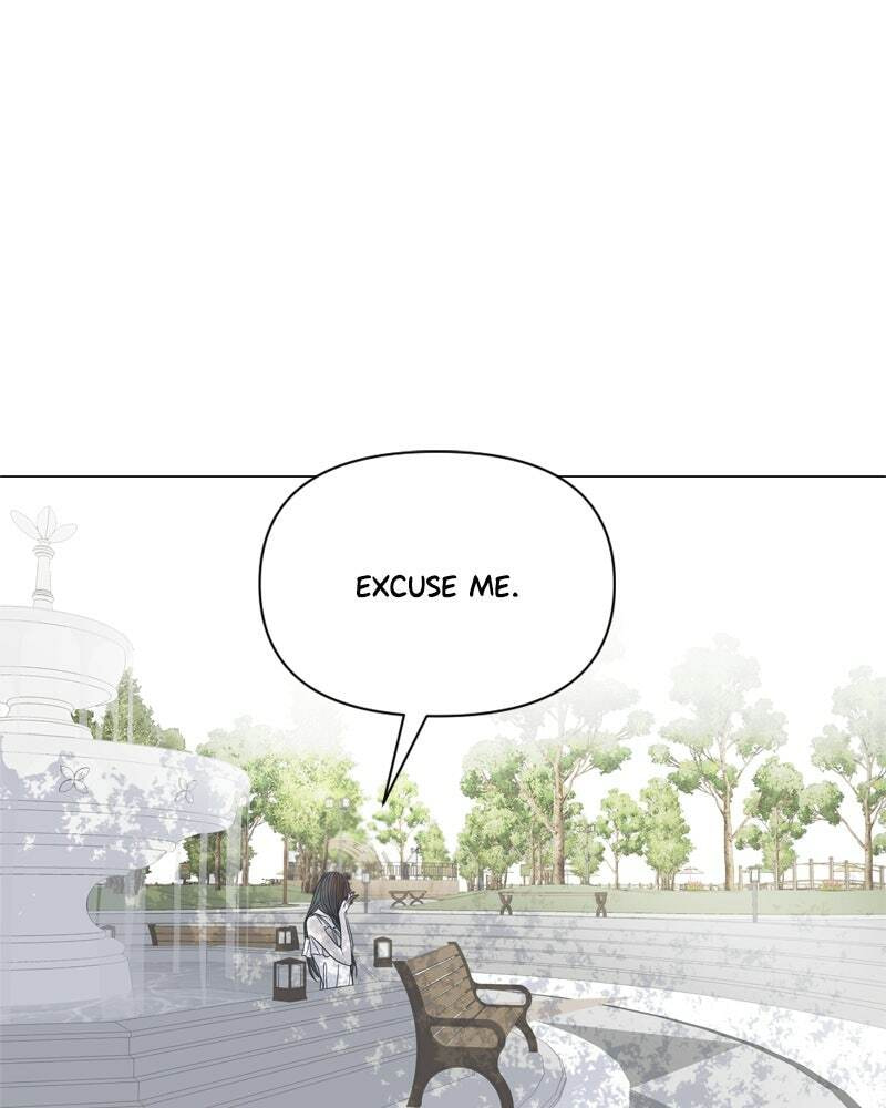 Read Moon Child chapter 84 image 6 on Lezhin