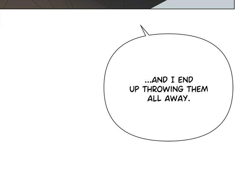 Read Moon Child chapter 84 image 61 on Lezhin