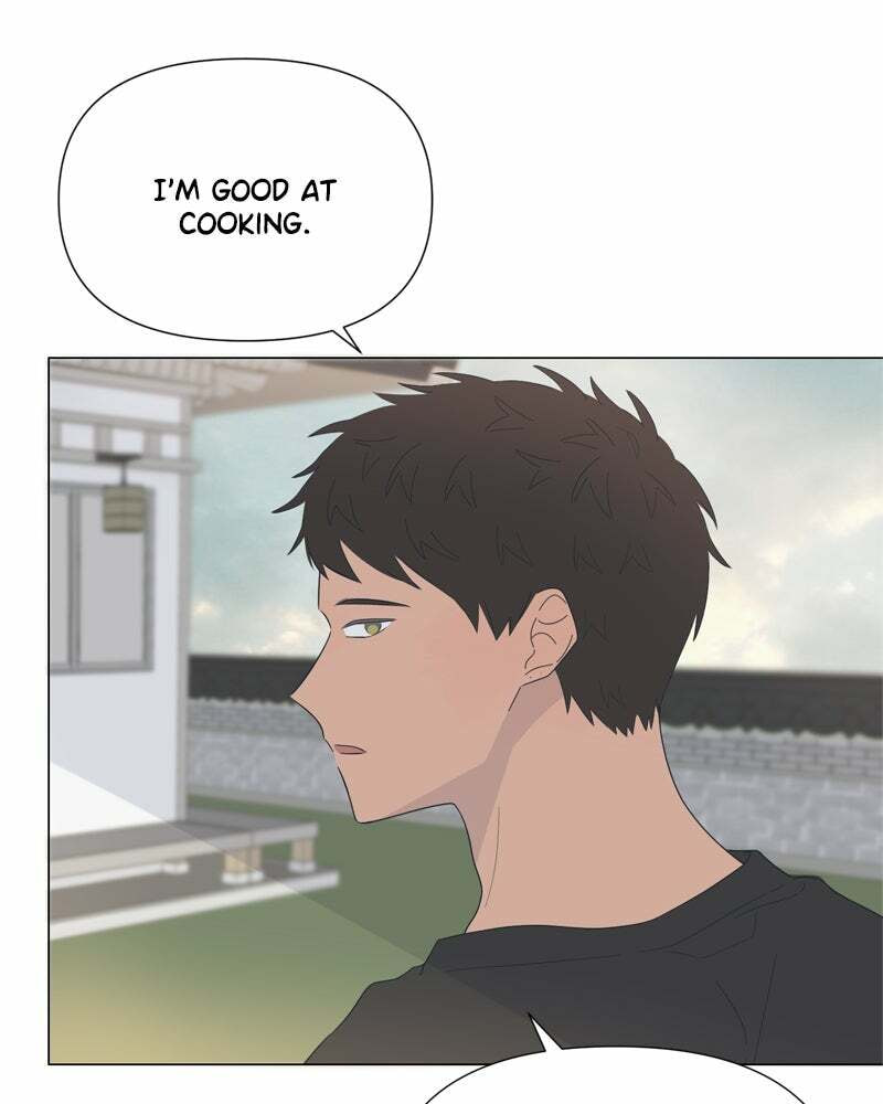 Read Moon Child chapter 84 image 62 on Lezhin