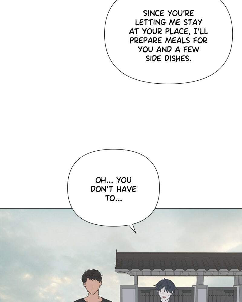 Read Moon Child chapter 84 image 63 on Lezhin