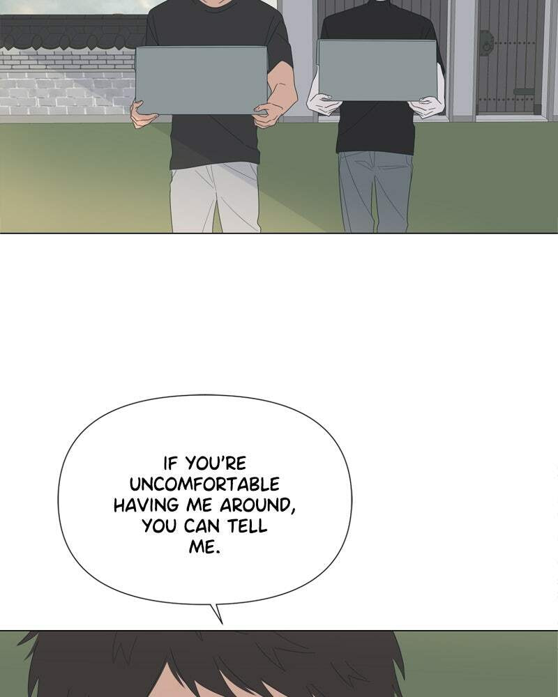 Read Moon Child chapter 84 image 64 on Lezhin