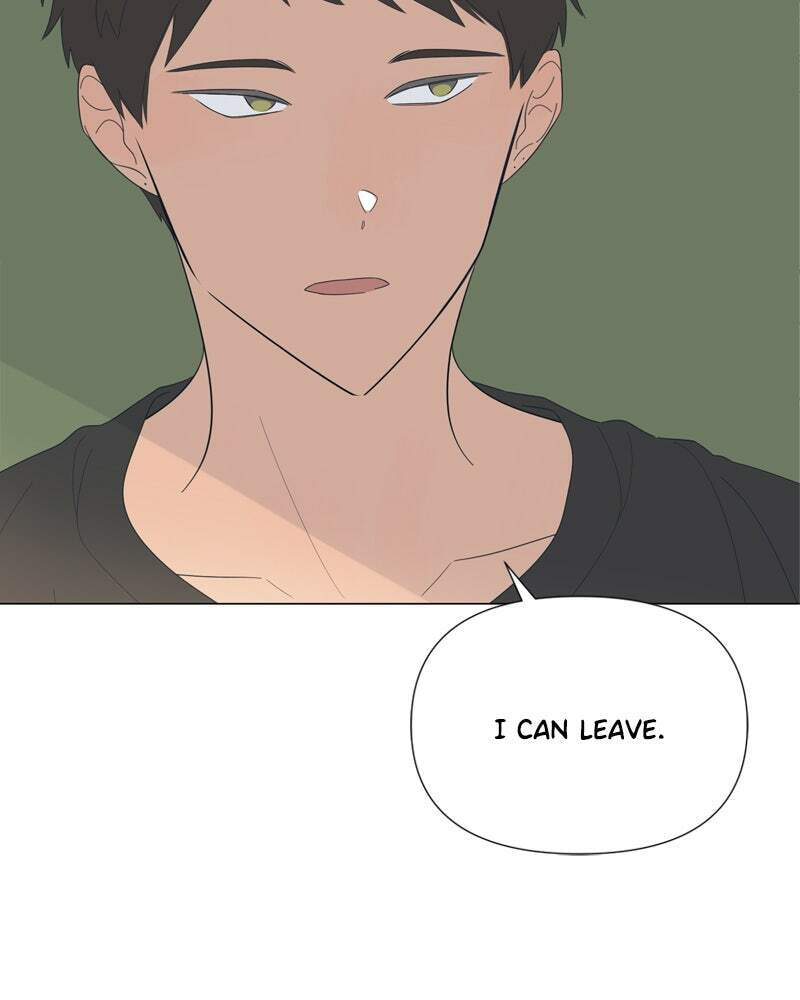 Read Moon Child chapter 84 image 65 on Lezhin