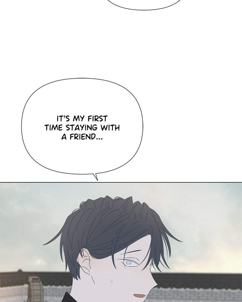 Read Moon Child chapter 84 image 67 on Lezhin