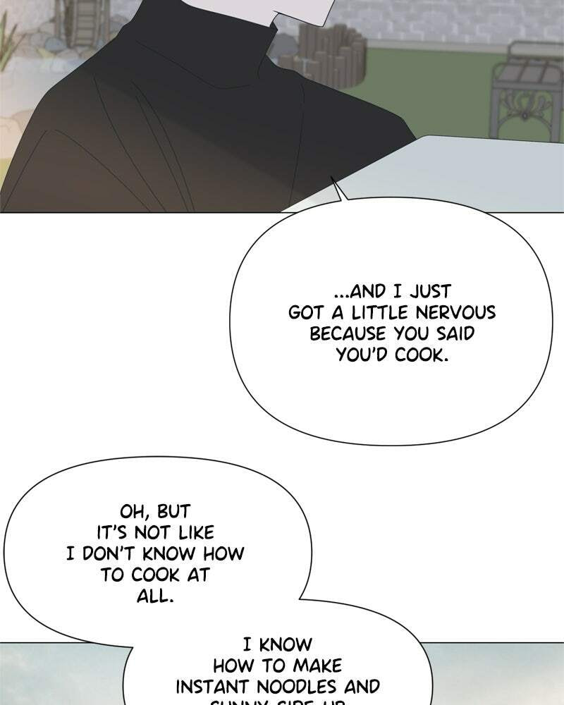 Read Moon Child chapter 84 image 68 on Lezhin