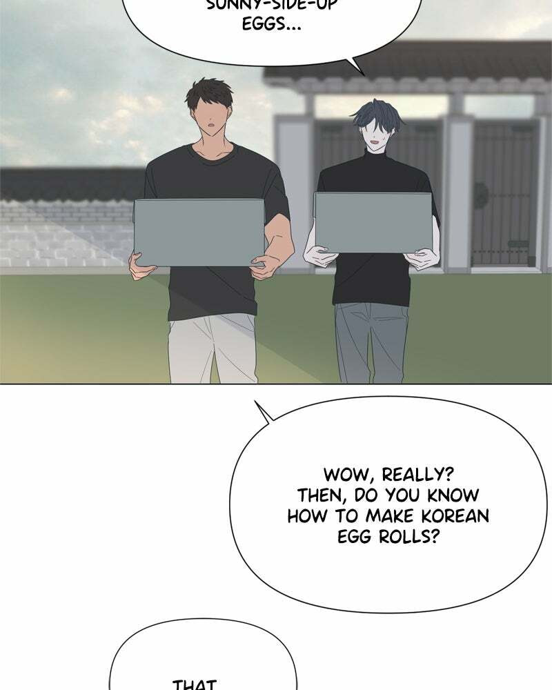 Read Moon Child chapter 84 image 69 on Lezhin