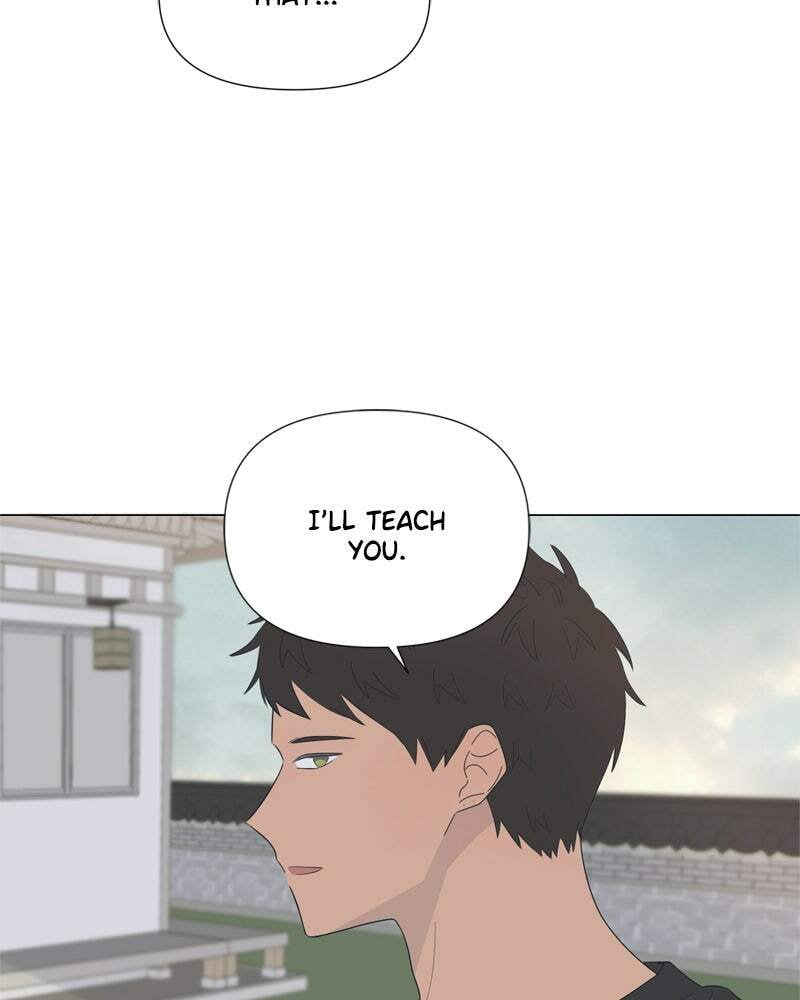 Read Moon Child chapter 84 image 70 on Lezhin