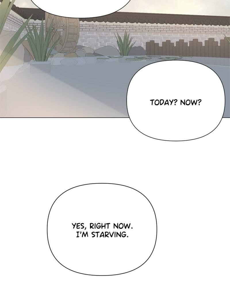 Read Moon Child chapter 84 image 72 on Lezhin