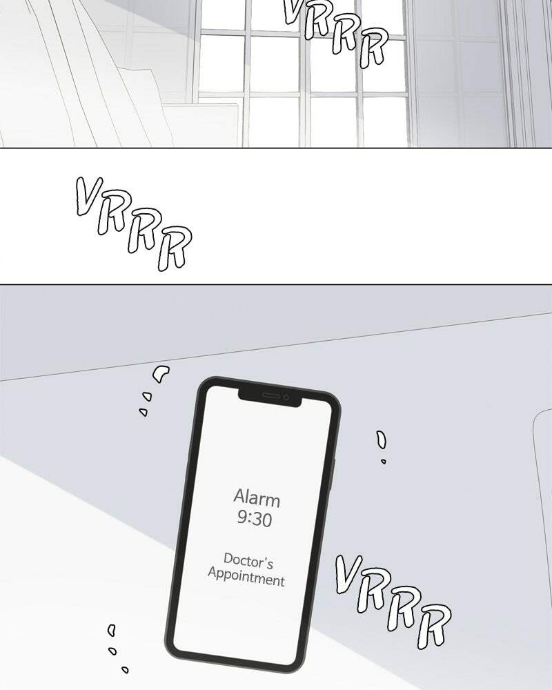 Read Moon Child chapter 84 image 75 on Lezhin