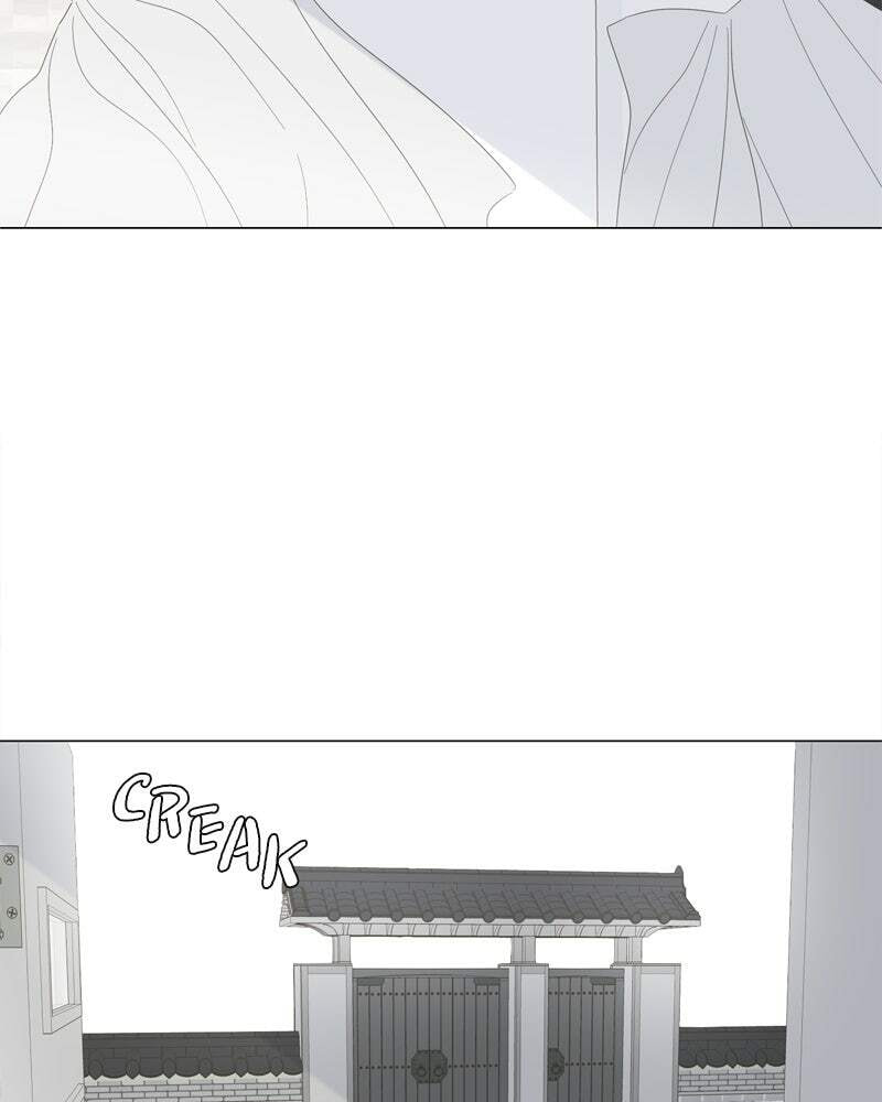 Read Moon Child chapter 84 image 78 on Lezhin