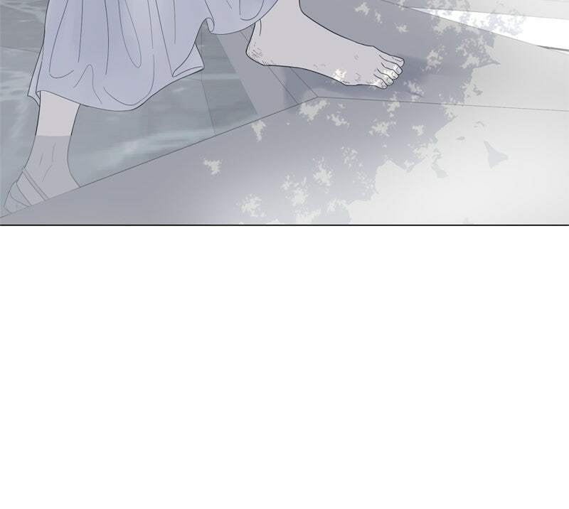 Read Moon Child chapter 84 image 8 on Lezhin