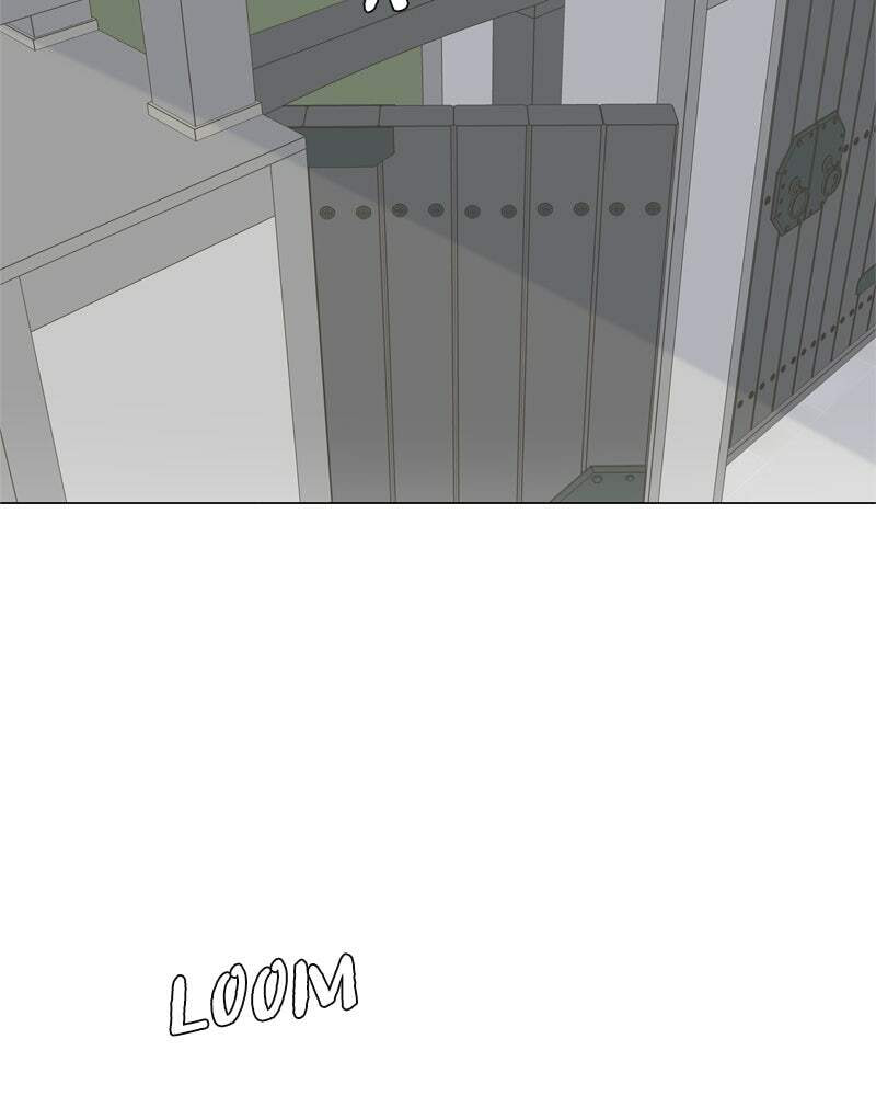 Read Moon Child chapter 84 image 80 on Lezhin