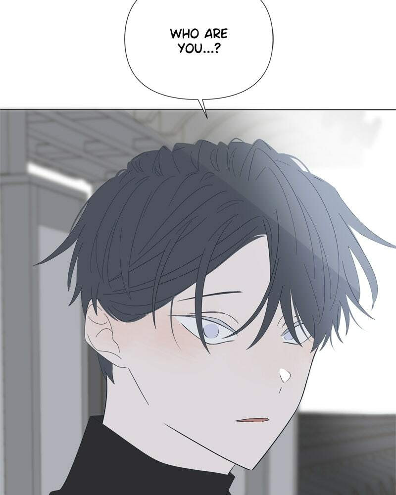 Read Moon Child chapter 84 image 82 on Lezhin